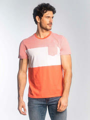Lois T/Shirt Homme