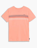 Lois T/Shirt Homme