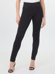 Blackbull Jeans Femme