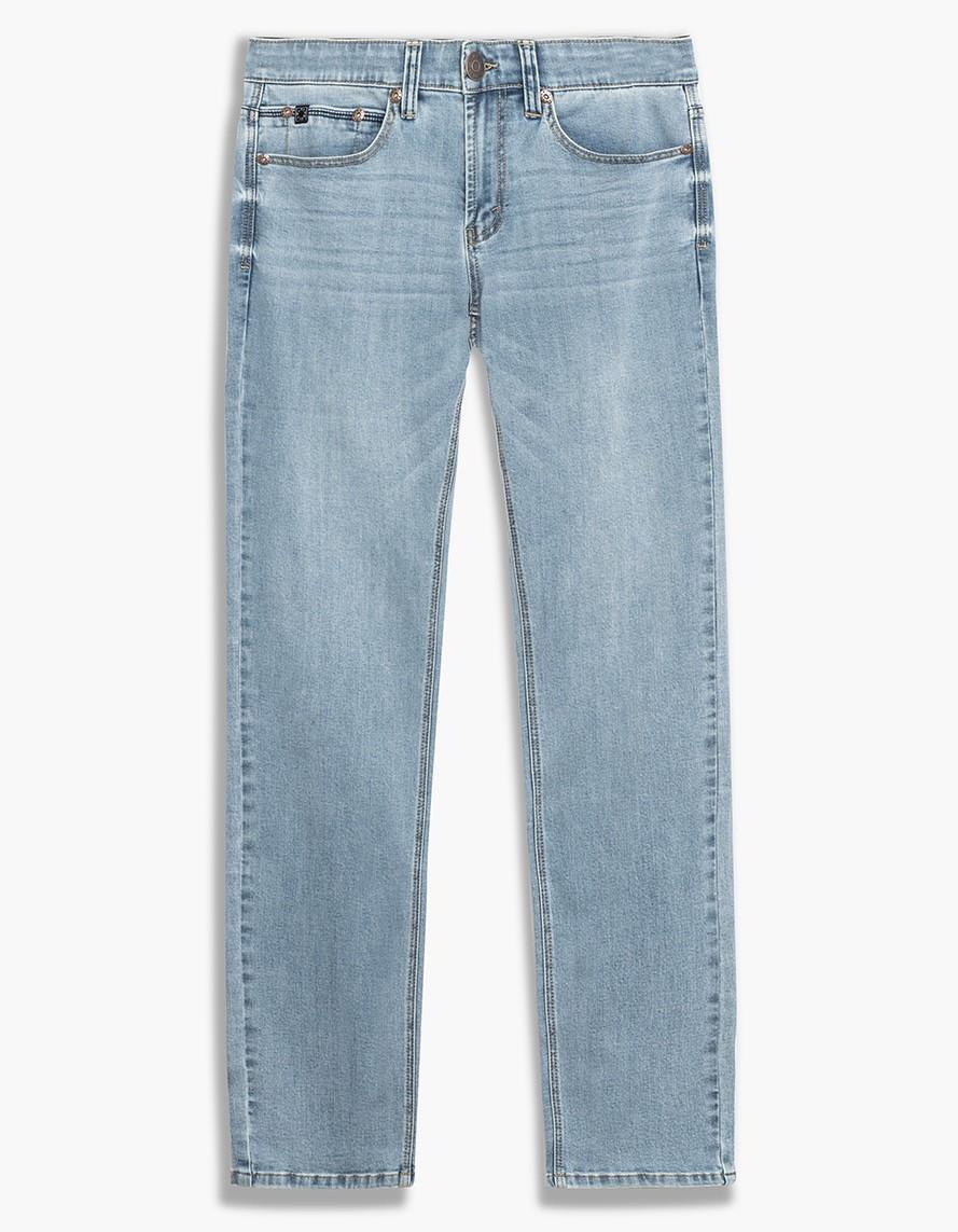 Blackbull Jeans Homme
