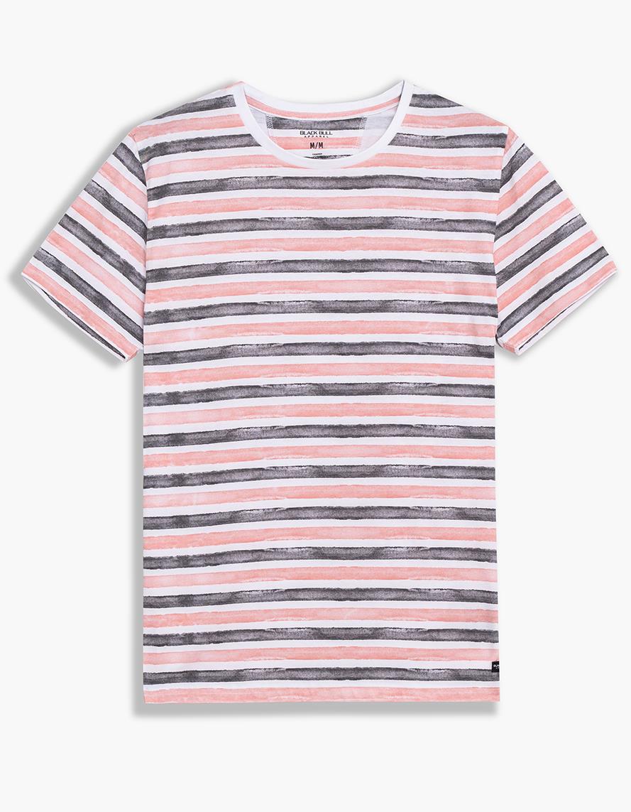 Blackbull T/Shirt Homme