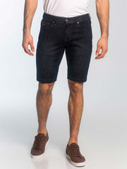 Blackbull Short Homme