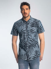 Blackbull Chemise Homme