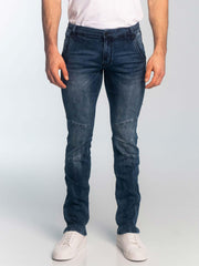 Blackbull Jeans Homme