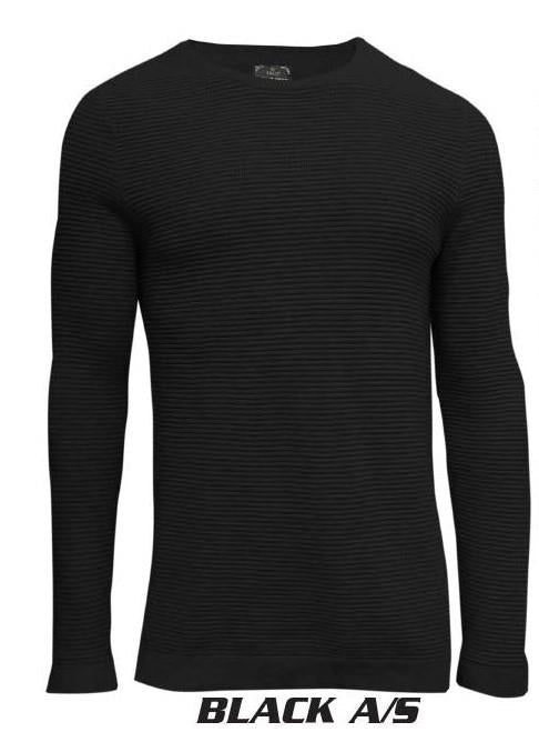 Point Zéro Chandail Homme