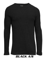 Point Zéro Chandail Homme