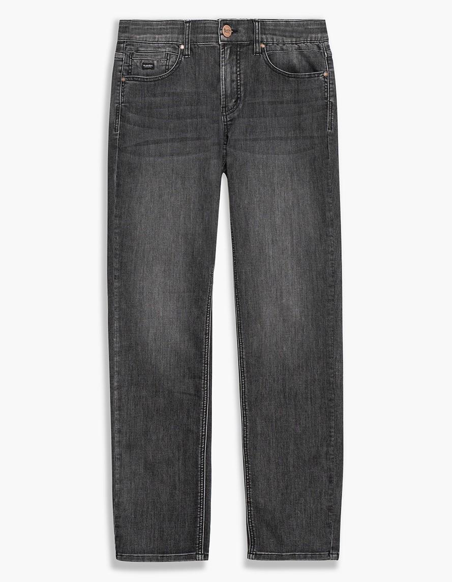 Blackbull Jeans Homme