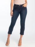 Lois Pantalon Femme