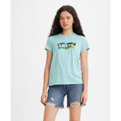 Levi's T/Shirt Femme