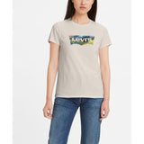 Levi's T/Shirt Femme