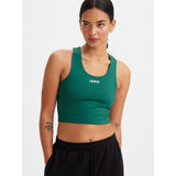 Levi's Crop Top Femme