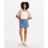 Levi's Jupe Femme