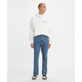 Levi's Jeans 517 Homme