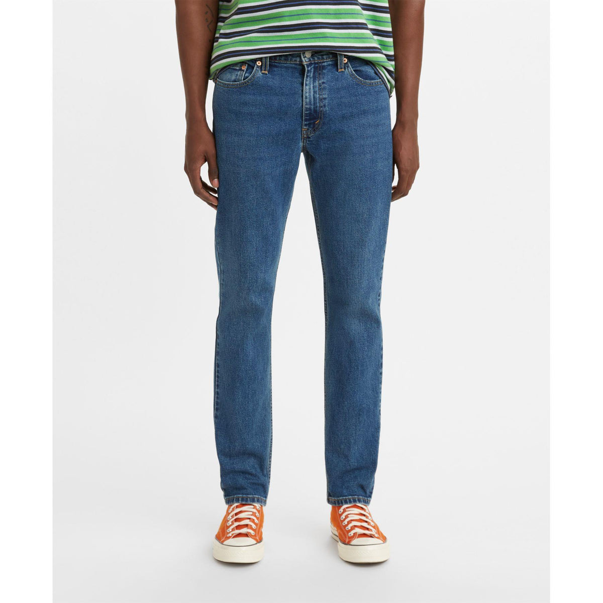Levi's Jeans 511 Homme