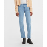 Levi's Jeans Femme