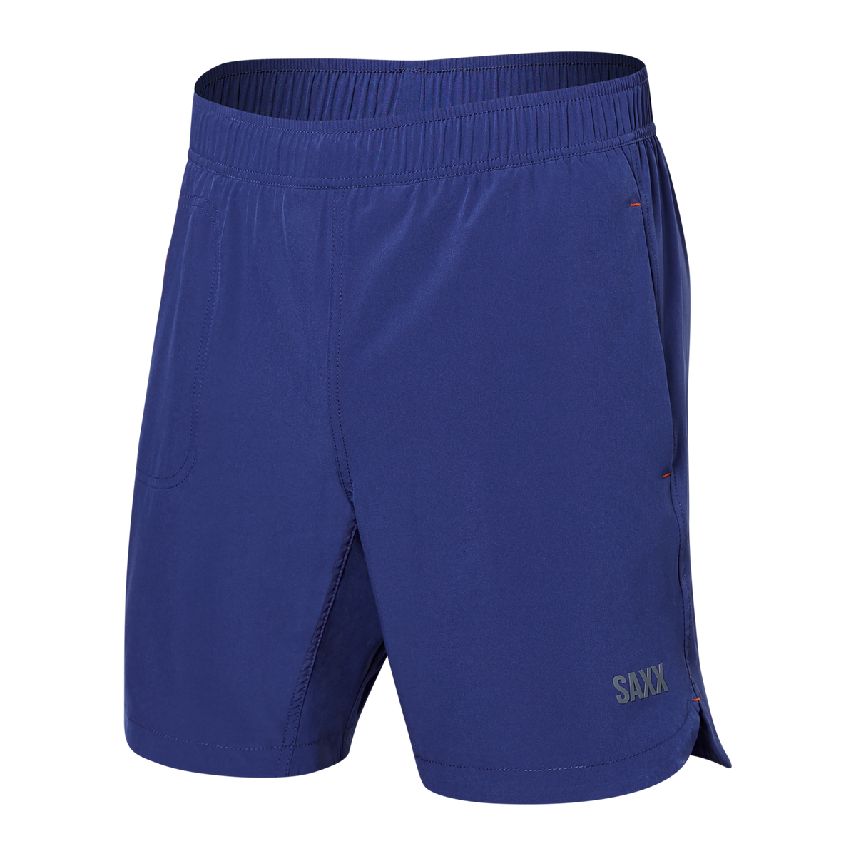 Saxx Short Homme GAINMAKER