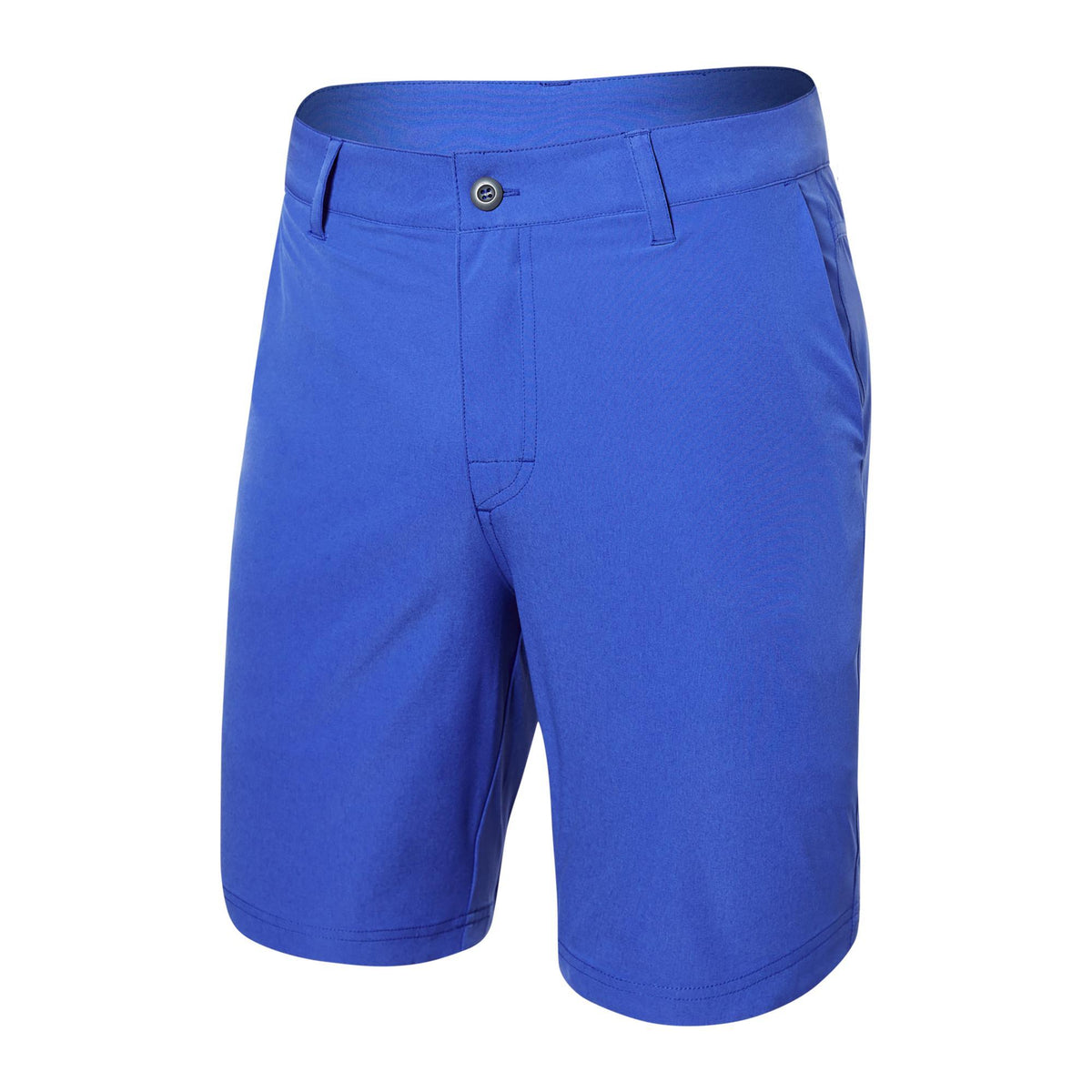 Saxx Short Homme GO TO TOWN