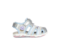 GEOX Sandale Enfant