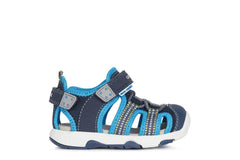GEOX Sandales Enfant