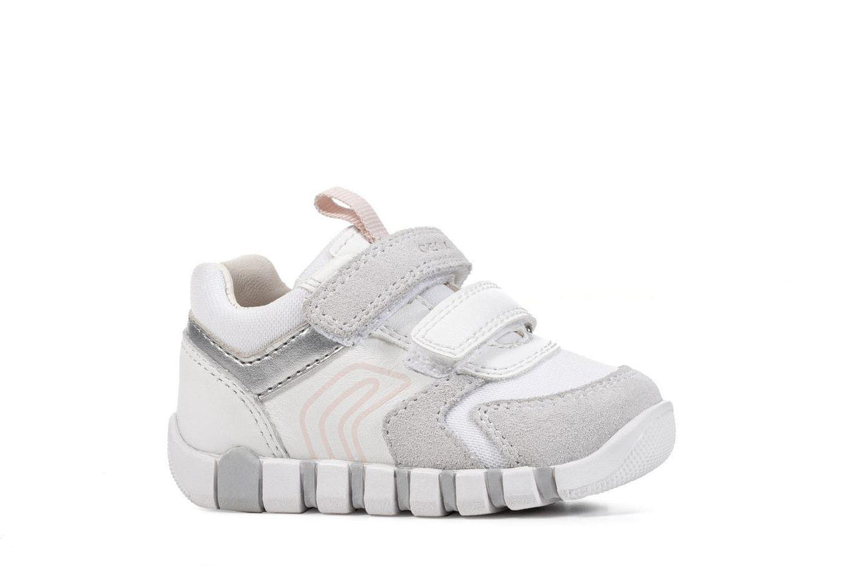 GEOX Chaussure Enfant