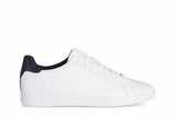 GEOX Chaussure Homme