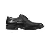 GEOX Chaussure Homme