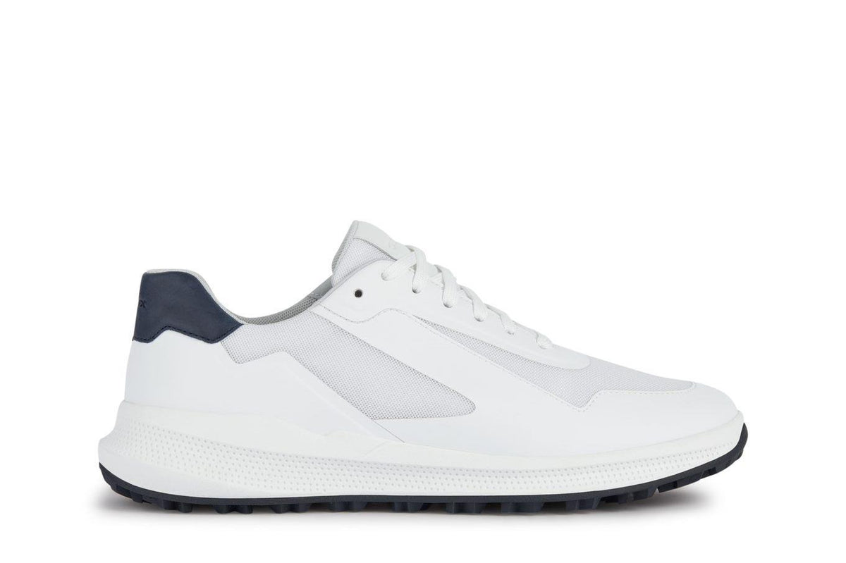 GEOX
GEOX Chaussure Homme