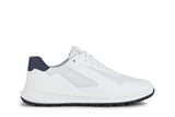 GEOX
GEOX Chaussure Homme