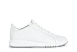 GEOX Chaussure Homme