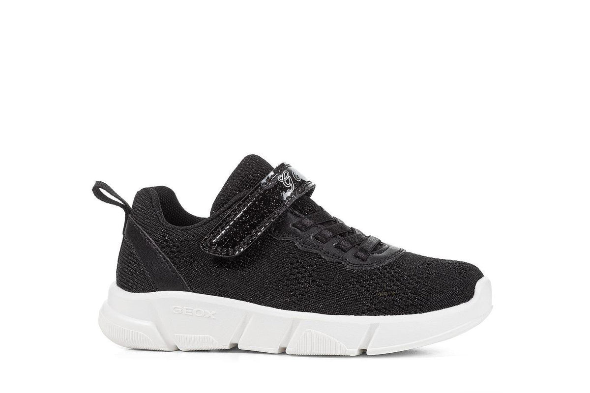 GEOX Chaussure Fille
