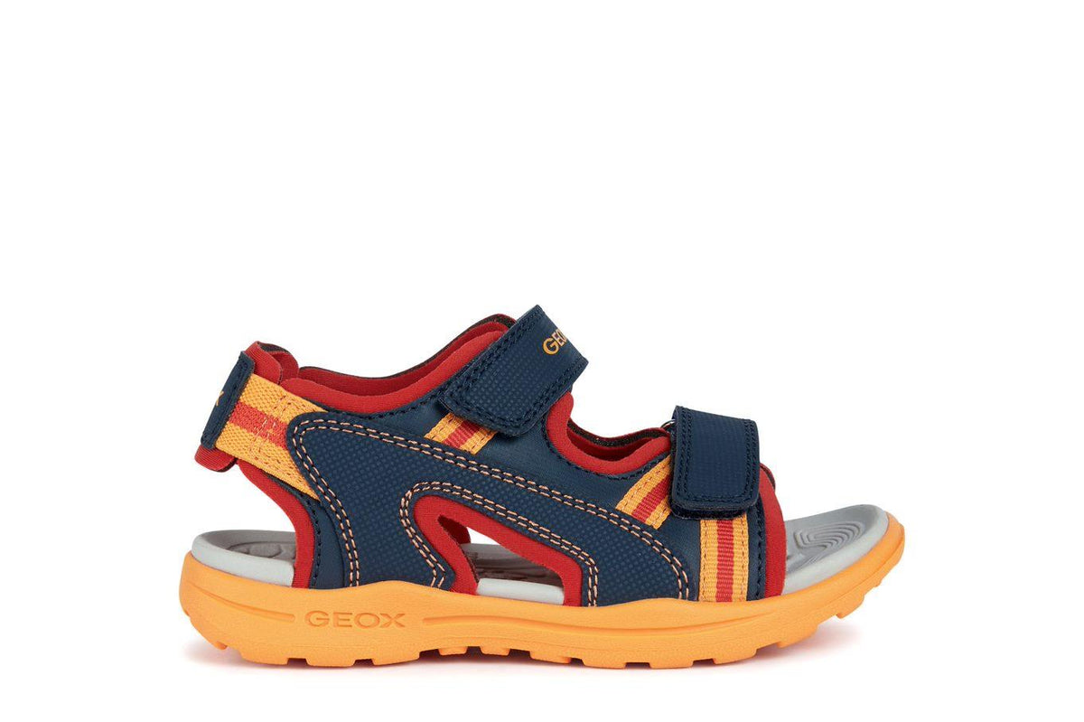 GEOX Sandale Enfant