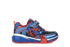 GEOX Chaussure Enfant