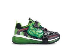 GEOX Chaussure Enfant