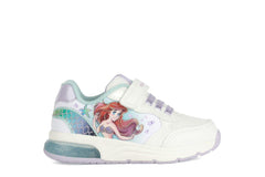 GEOX Chaussure Fille