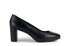 GEOX ESCARPINS FEMME