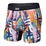 Saxx Boxer Homme DROPTEMP COOL MESH