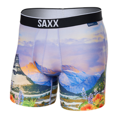 Saxx Boxer Homme Volt