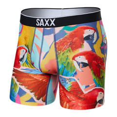 Saxx Boxer Homme Volt