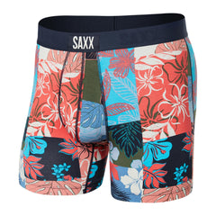 Saxx Boxer Homme Ultra