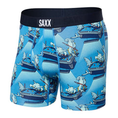 Saxx Boxer Homme Ultra