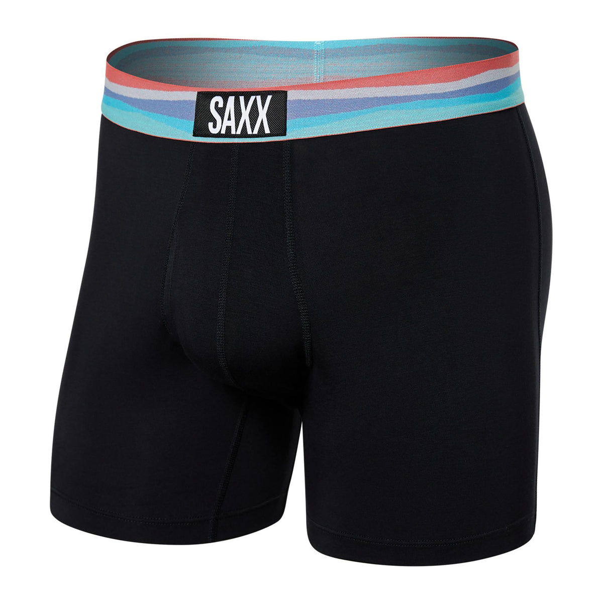 Saxx Boxer Homme Ultra