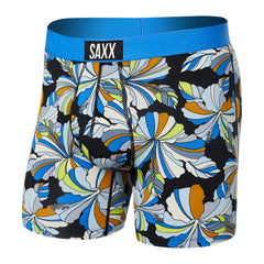 Saxx Boxer Homme Ultra