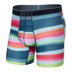 Saxx Boxer Homme Ultra DROPTEMP COOLING HYDRO