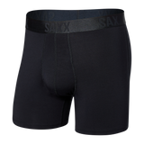 Saxx Boxer Homme 22ND CENTURY SILK