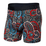 Saxx Boxer Homme 22ND CENTURY SILK