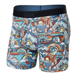 Saxx Boxer Homme Quest