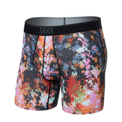 Saxx Boxer Homme Quest