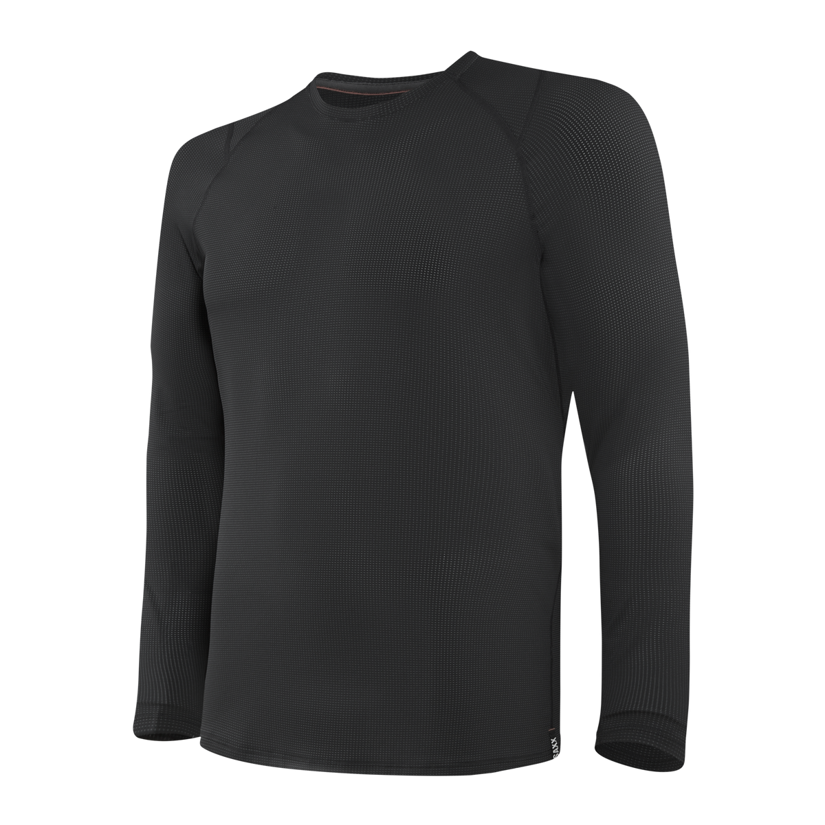 Saxx Chandail Homme Quest