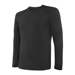 Saxx Chandail Homme Quest
