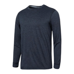 Saxx Chandail Homme DROPTEMP  ALL DAY COOLING